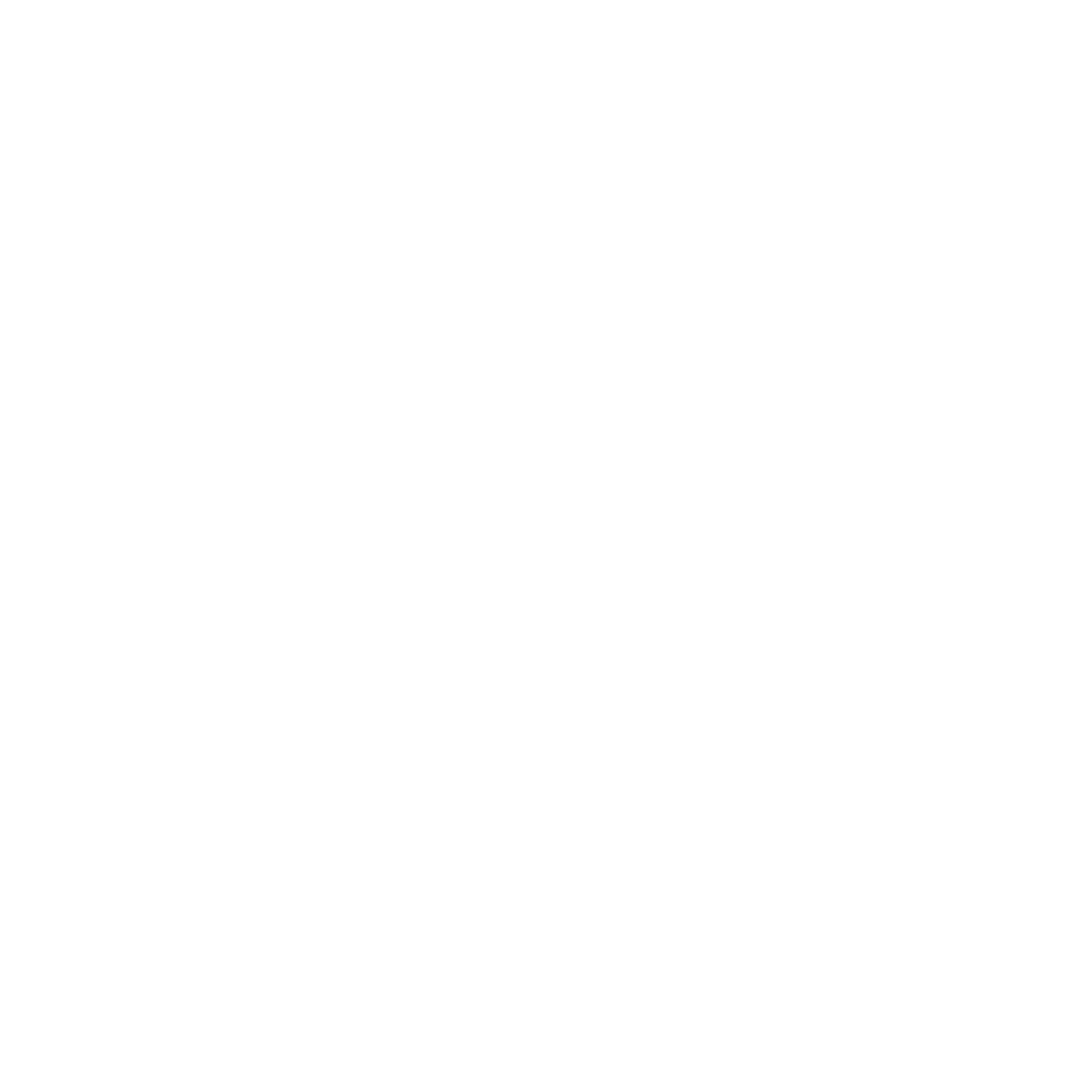 KnitChip Logo transparent