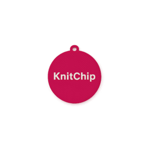 NFC Maschenmarkierer