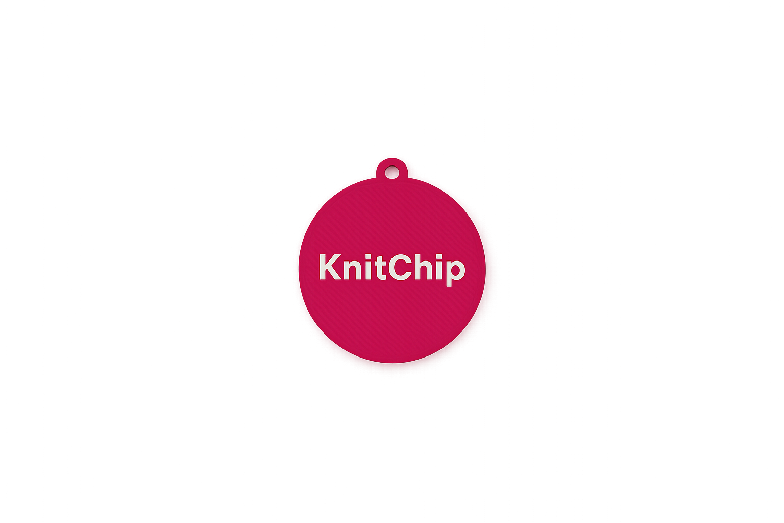 NFC Maschenmarkierer